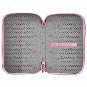 Minnie tolltartó háromszintes-2