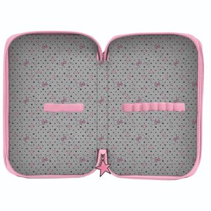 Minnie tolltartó háromszintes-3