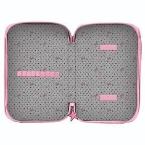 Minnie tolltartó háromszintes-4