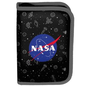 Penál NASA rozkládací s vybavením-1