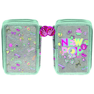 Tolltartó New Pop kétkamrás-1