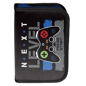 Penál Next level rozkládací-1