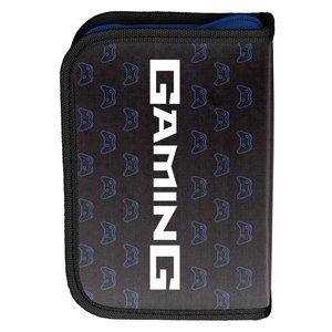 Penál Next level rozkládací-2