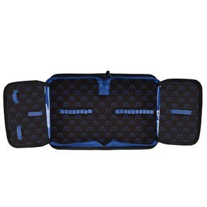 Penál Next level rozkládací-3