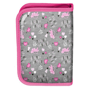 Tolltartó Kutya és Macska szétnyitható-2