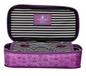 Tolltartó Purrrrrfect Pals jumbo-2