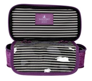 Tolltartó Purrrrrfect Pals jumbo-3