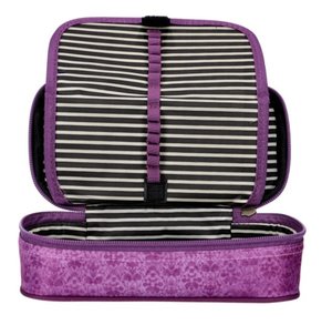 Tolltartó Purrrrrfect Pals jumbo-4