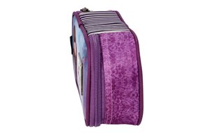 Tolltartó Purrrrrfect Pals jumbo-6