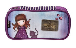 Tolltartó Purrrrrfect Pals jumbo-1