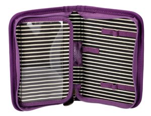 Tolltartó Purrrrrfect Pals szétnyitható-2