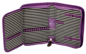 Tolltartó Purrrrrfect Pals szétnyitható-3