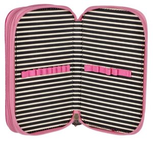 Tolltartó Send Me Flowers kétszintes-3