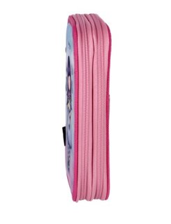 Tolltartó Send Me Flowers kétszintes-4