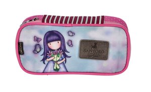 Tolltartó Send Me Flowers jumbo-1