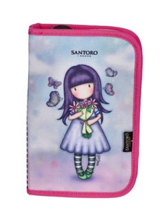 Tolltartó Send Me Flowers szétnyitható-1