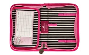 Tolltartó Send Me Flowers szétnyitható-2