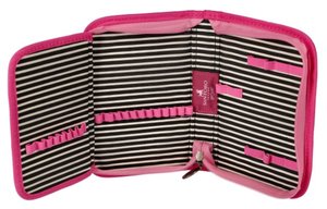 Tolltartó Send Me Flowers szétnyitható-3