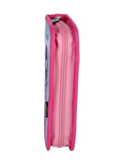 Tolltartó Send Me Flowers szétnyitható-4