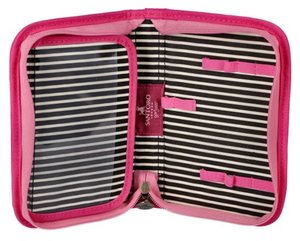 Tolltartó Send Me Flowers szétnyitható-6