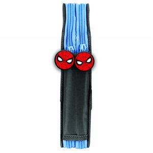 Tolltartó Spiderman kétszintes-2