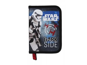 Tolltartó Star Wars Dark side, szétnyitható-1