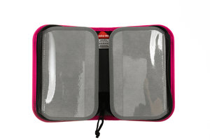 Szétnyitható tolltartó Sweet Heart-3