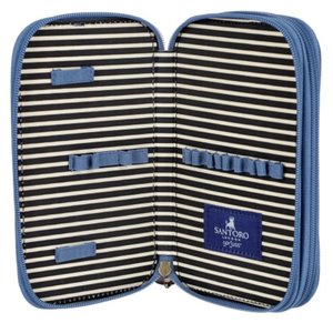 Tolltartó The Skipping Rope kétszintes-2