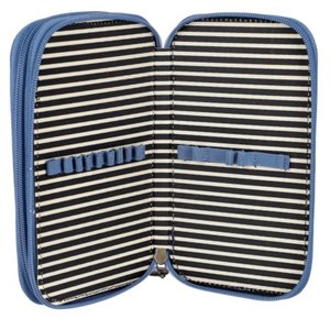 Tolltartó The Skipping Rope kétszintes-3