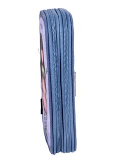 Tolltartó The Skipping Rope kétszintes-4