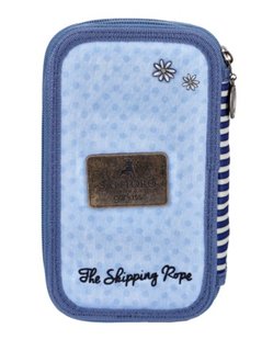 Tolltartó The Skipping Rope kétszintes-5