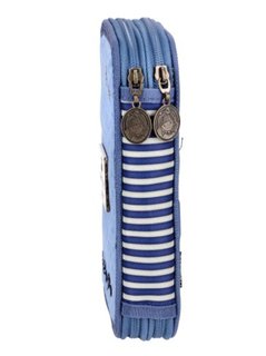 Tolltartó The Skipping Rope kétszintes-6