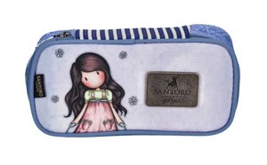 Tolltartó The Skipping Rope jumbo-1