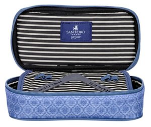 Tolltartó The Skipping Rope jumbo-2