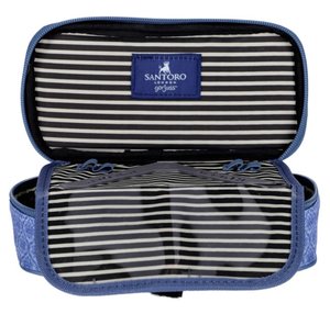 Tolltartó The Skipping Rope jumbo-3