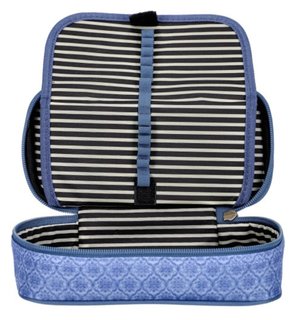 Tolltartó The Skipping Rope jumbo-4