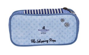 Tolltartó The Skipping Rope jumbo-5