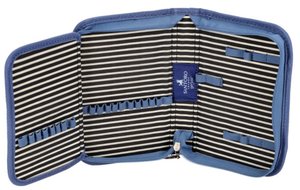 Tolltartó The Skipping Rope szétnyitható-3