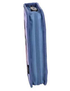 Tolltartó The Skipping Rope szétnyitható-4