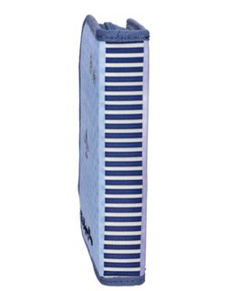 Tolltartó The Skipping Rope szétnyitható-6