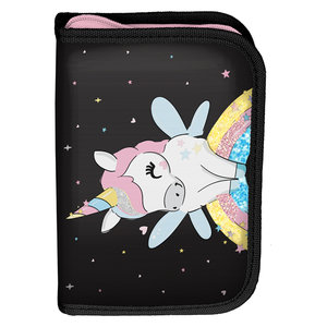 Unicorn Dream tolltartó nagy-1
