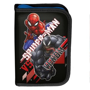 Penál Venom Spiderman rozkládací-1