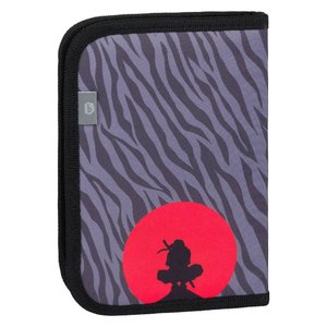 Iskolai tolltartó klasszikus két patentos Ninja-2