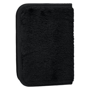 Iskolai tolltartó klasszikus két patentos TERIBEAR-2