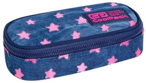 Campus kezd Iskola Pouzdo kék-1