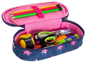 Campus kezd Iskola Pouzdo kék-2