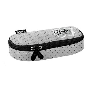 Iskolai tok Aloha pontok, merevített-1