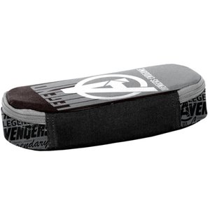 Školní pouzdro Avengers pevné-2