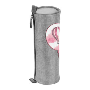 Iskolai tok Balloon-2