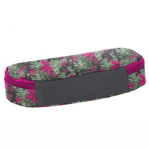 Iskolai tok Barbie Ananas, merevített-3